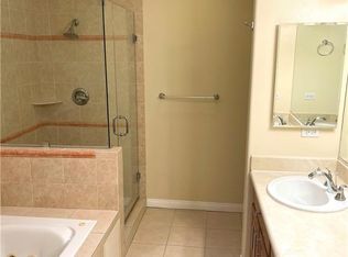 18326 Rayen St, Northridge, CA 91325