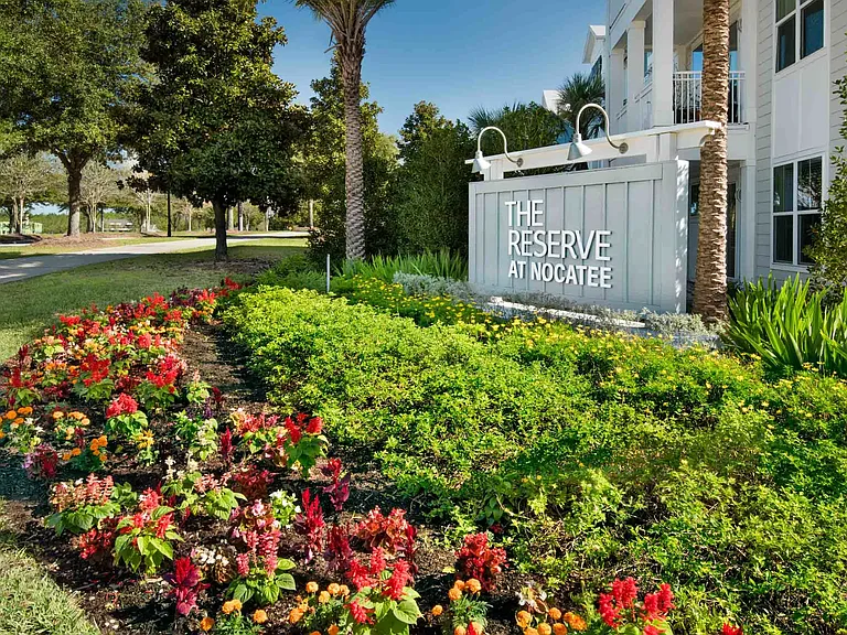 Reserve at Nocatee — Photo 7