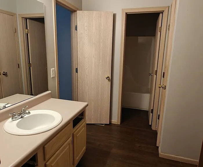 10630 N Locust Ct — Photo 10
