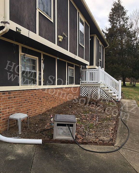 1st image of 176 Glen Meadow Dr
