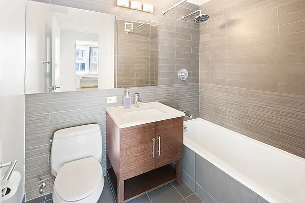 Sold by Keller Williams NYC | media 6