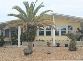 725 Casper Ave, Port Orange, FL 32129