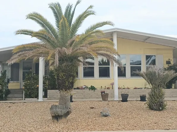 725 Casper Ave, Port Orange, FL 32129