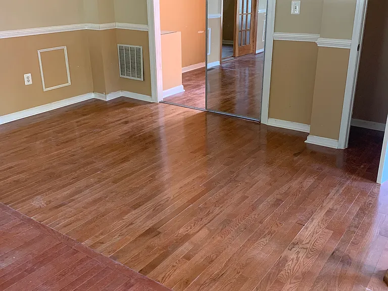 211 Aquahart Rd — Photo 16