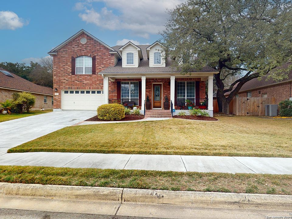 1st image of 517 FAULKNER DR