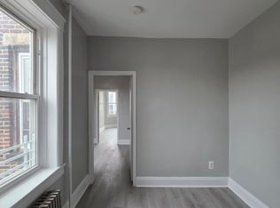 41 Linden St APT 4N, Yonkers, NY 10701