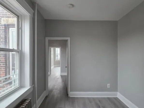 41 Linden St APT 4N, Yonkers, NY 10701