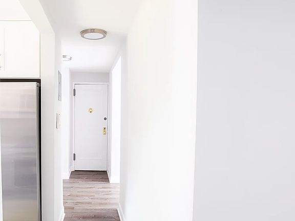 4th image of 141-27 79th Ave #1D