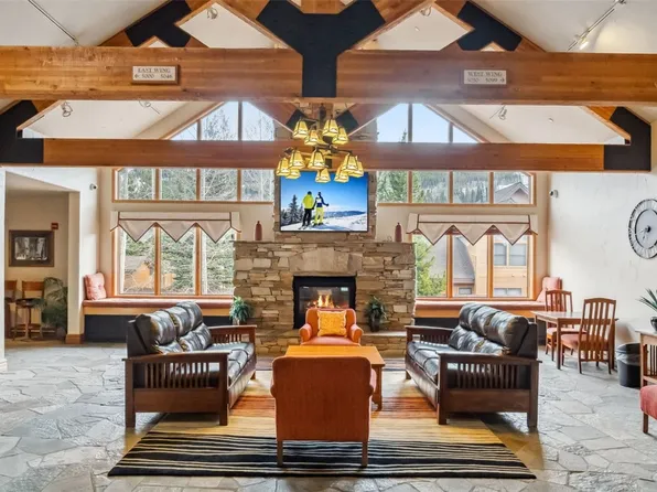 23110 Us Highway 6 Hwy #5008, Dillon, CO 80435