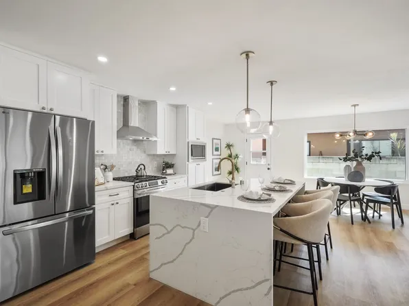 4402 Mount Herbert Ave, San Diego, CA 92117