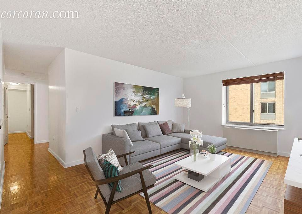 1st image of 300 W 135th St APT 5K