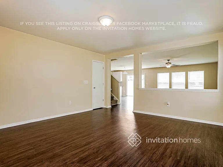 49 Norwich Dr — Photo 6