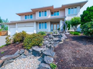 14302 SW Racely Pl, Tigard, OR 97224