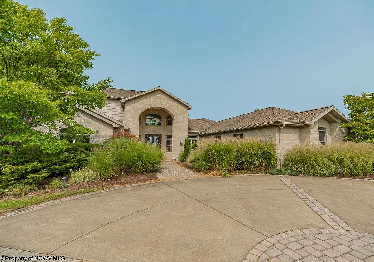 17 Miramichi Trl, WV 26508 Zillow