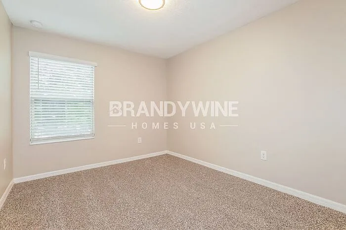 14235 War Admiral Pl — Photo 26