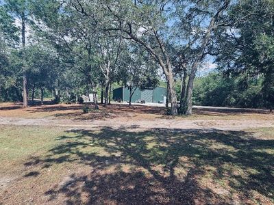 5275 SW 183rd Ter, Dunnellon, FL, 34432