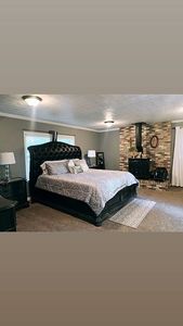 588 New Liberty Church Rd, Braselton, GA, 30517