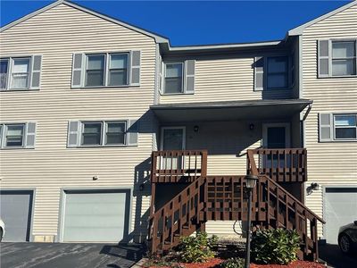 1603 Plainfield Pike APT C3, Johnston, RI, 02919