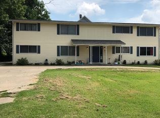 511 Fisk Ave APT D, Moberly, MO 65270