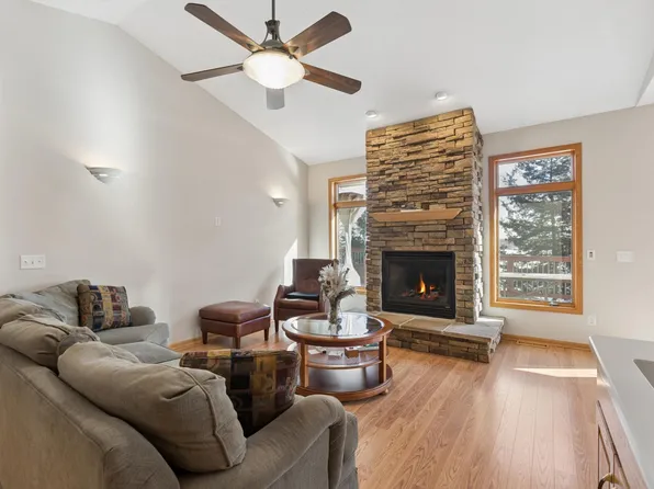 7646 Isaak Ave NW, Annandale, MN 55302