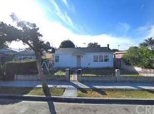 270 E Heath Ln, Long Beach, CA 90805