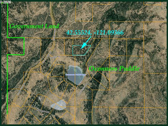 4th image of Hicks Rd #400