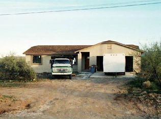 1512 E Cavalry Rd, Phoenix, AZ 85027