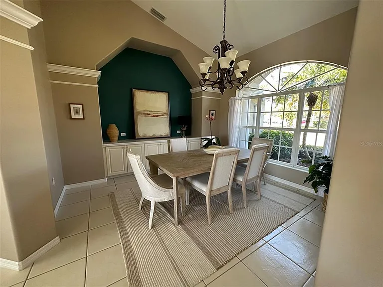 4580 Crystal Rd — Photo 6