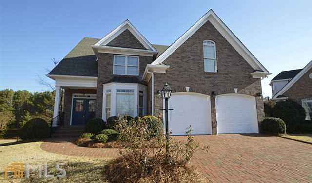 1st image of 2263 Ivy Mountain Dr