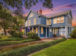 905 Pujo St, Lake Charles, LA 70601