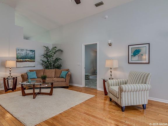 4th image of 3416 NW 61st Pl