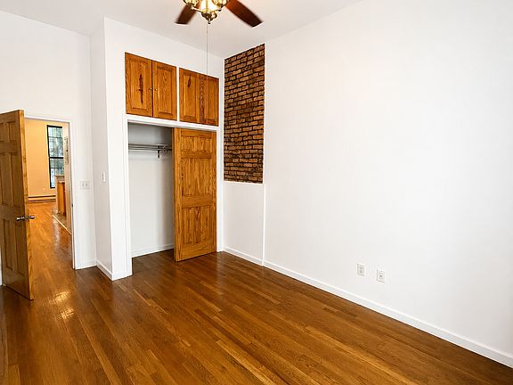 3rd image of 38 Halsey St APT 1B