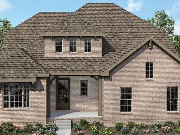 7232 Murrel Dr Lot 109, Franklin, TN 37064