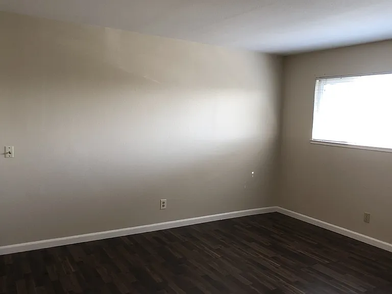1275 Alice Dr #4 — Photo 9