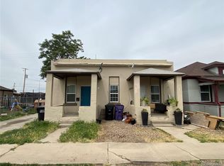 4655 Vine St, Denver, CO 80216