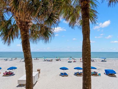 14710 Gulf Blvd APT 101, Madeira Beach, FL, 33708