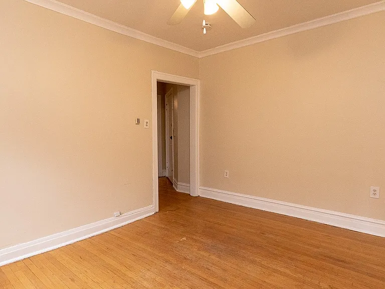 4409 N Kenneth Ave #A2 — Photo 13