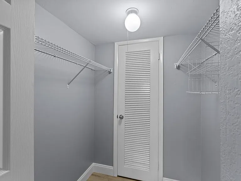 120 Sparrow Dr #205 — Photo 14