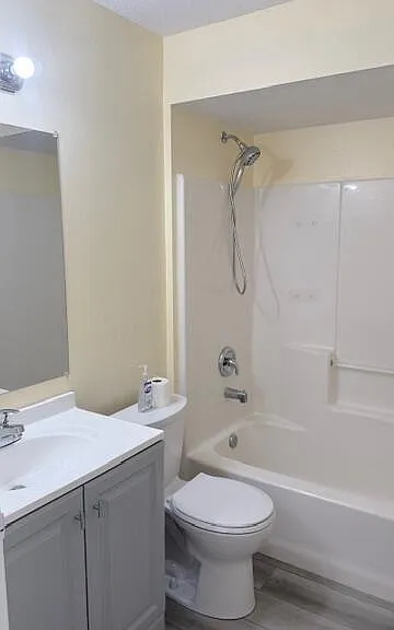 4262 SW Jared St — Photo 16