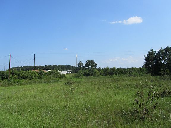 5th image of 2200 Cale Yarborough Hwy