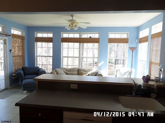 5th image of 427 Turnbridge Dr