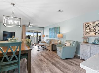 16470 Perdido Key Dr APT A24, Pensacola, FL 32507