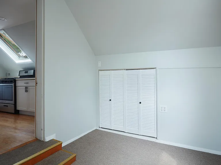 5131 W Grace St #3 — Photo 9
