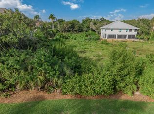 376 Beach Lily Ln, Marco Island, FL 34145