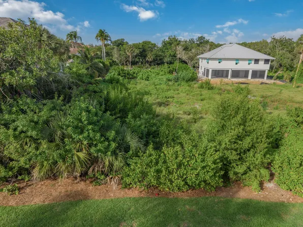 376 Beach Lily Ln, Marco Island, FL 34145