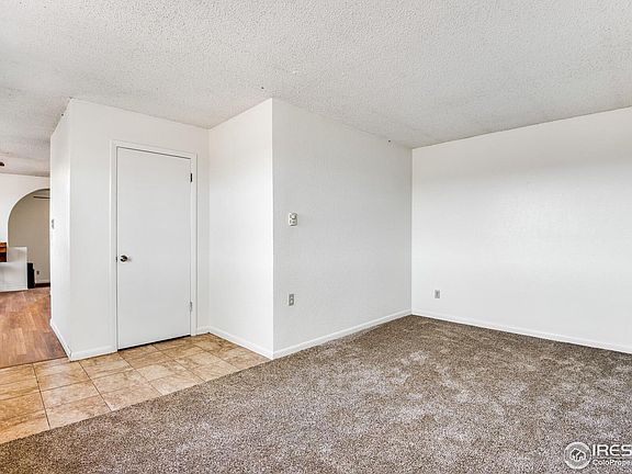 5th image of 310 S Harriet Ave