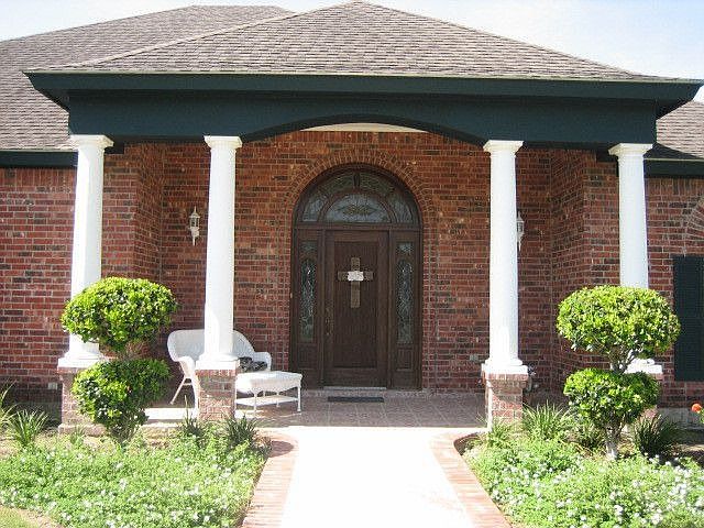 1st image of 114 N Nueces Park Ln