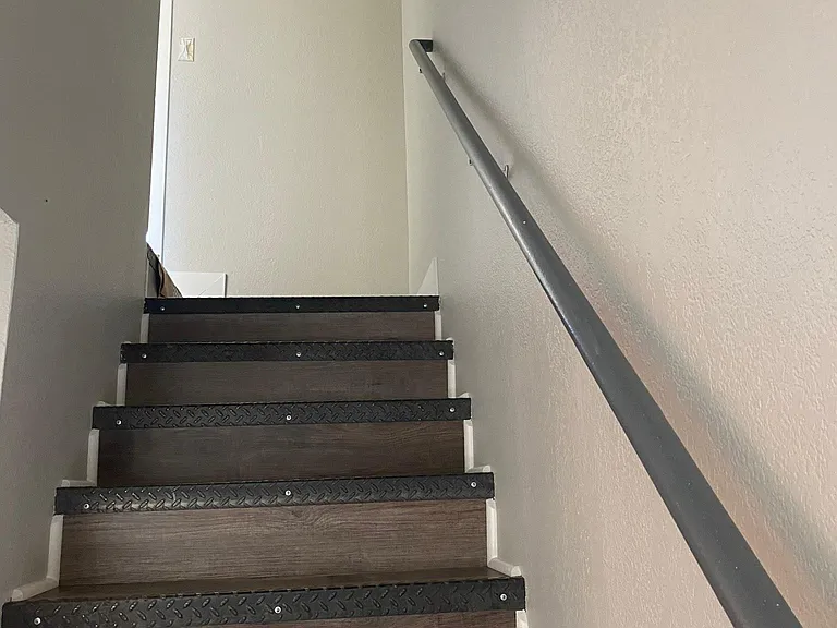 922 Plumas St #3 — Photo 6