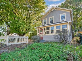 9 Murray St, Ansonia, CT 06401