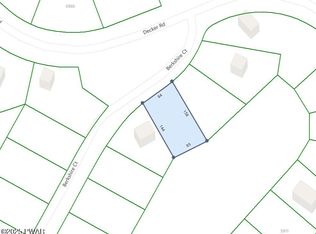 123 Berkshire Ct, Bushkill, PA 18324